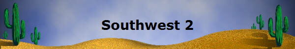 Southwest 2