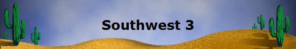 Southwest 3